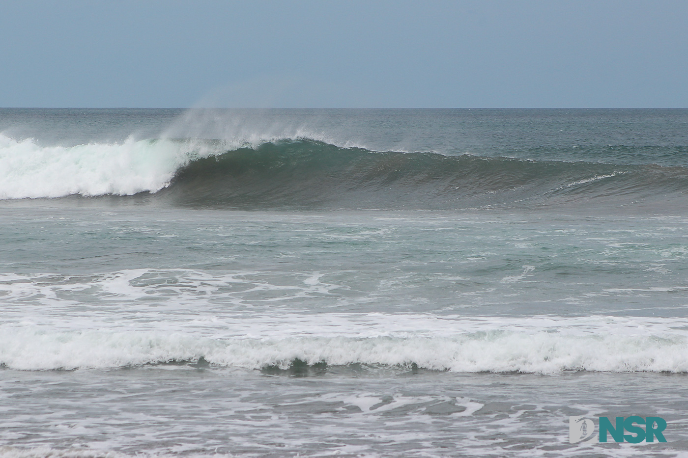 Nicaragua Surf Report - Report Photo 07/30/2025 10:31 pm