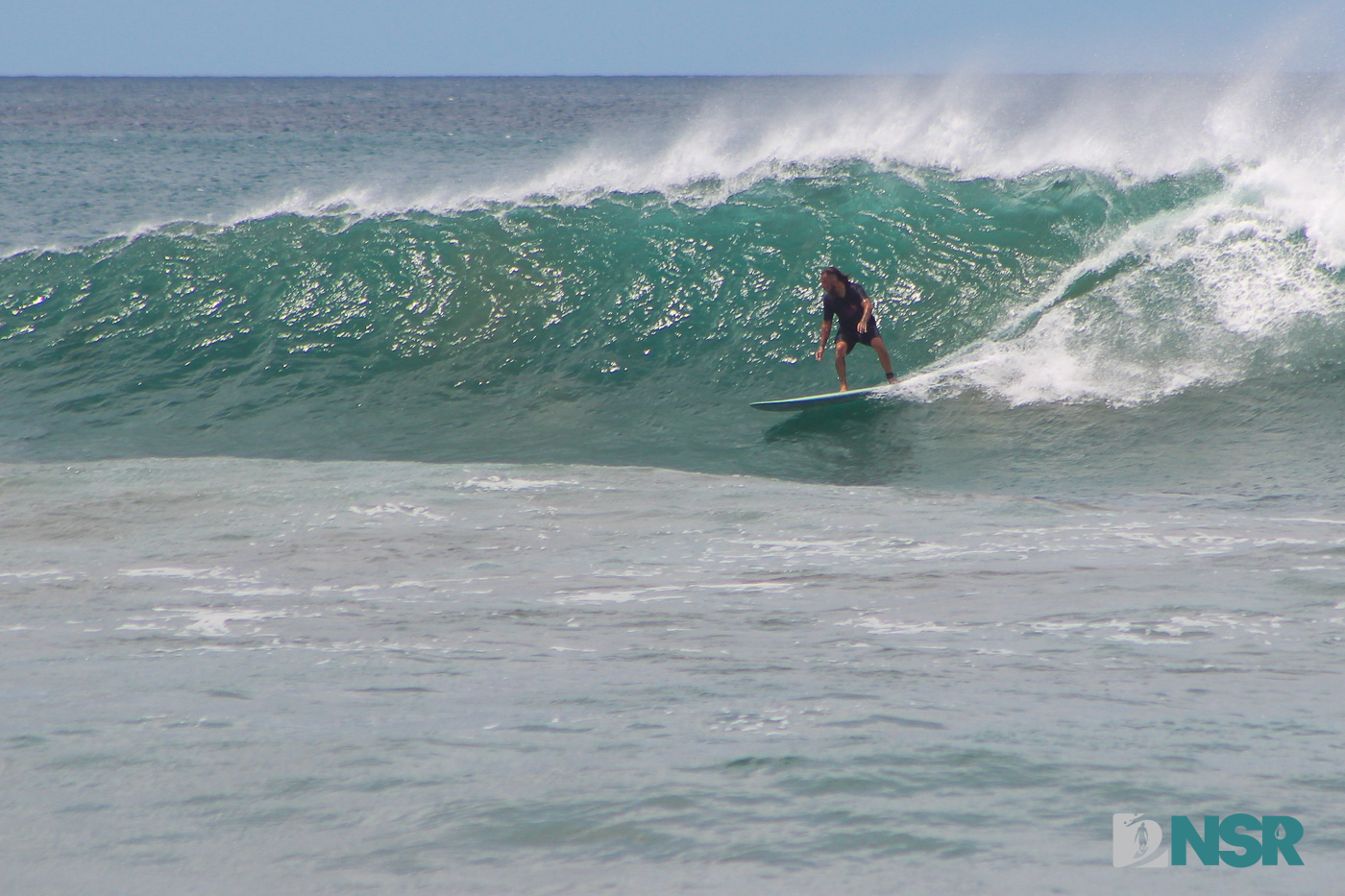 Nicaragua Surf Report - Report Photo 07/30/2025 10:24 pm