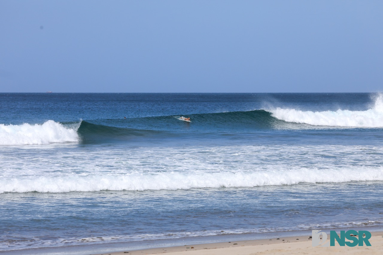 Nicaragua Surf Report - Report Photo 07/21/2025  11:14 PM 