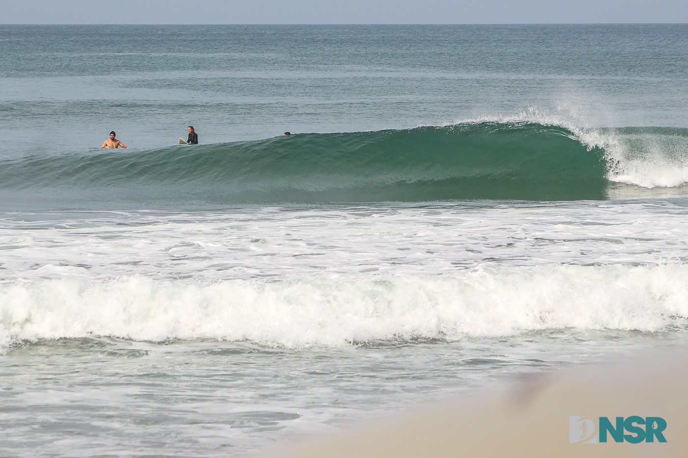 Nicaragua Surf Report - Report Photo 08/14/2025 10:40 pm