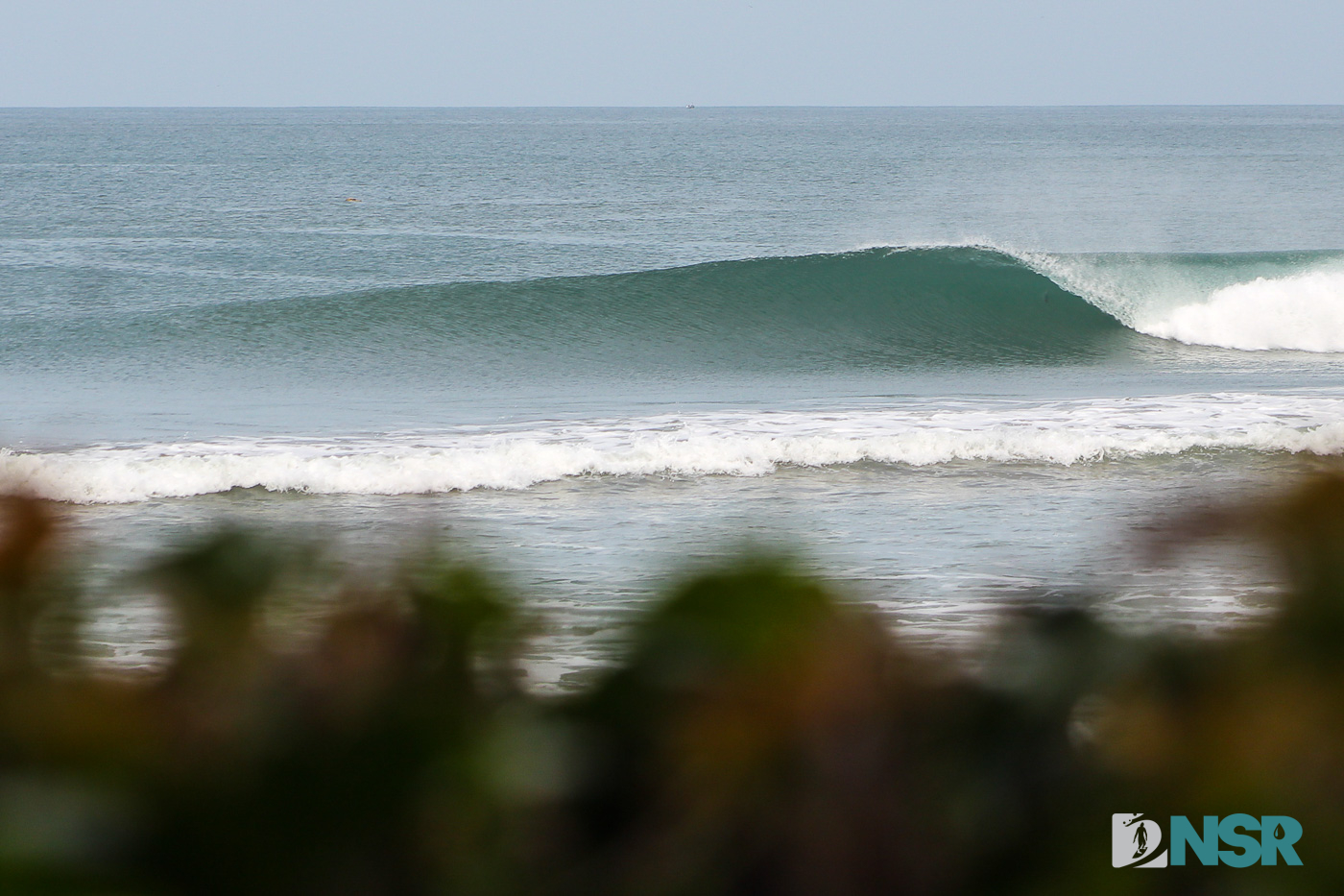 Nicaragua Surf Report - Report Photo 08/14/2025 10:50 pm