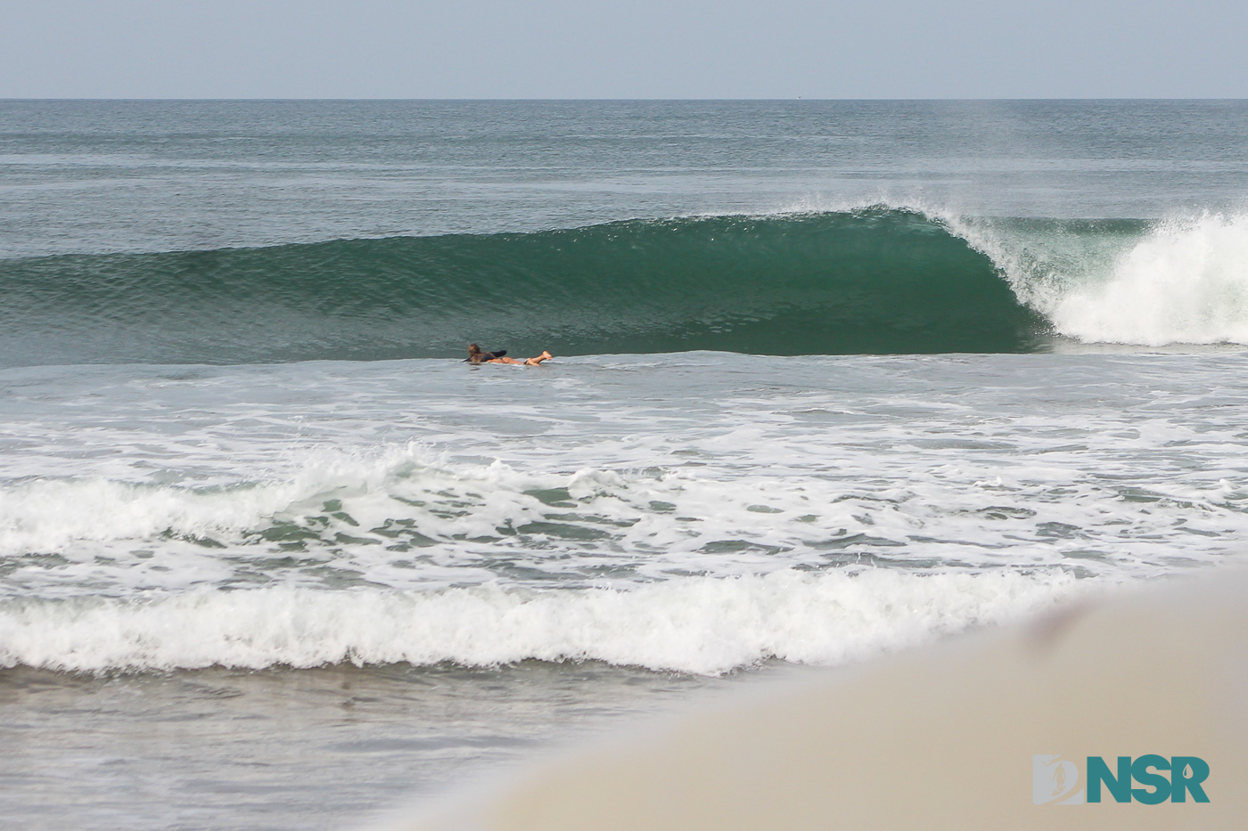 Nicaragua Surf Report - Report Photo 08/14/2025 10:44 pm