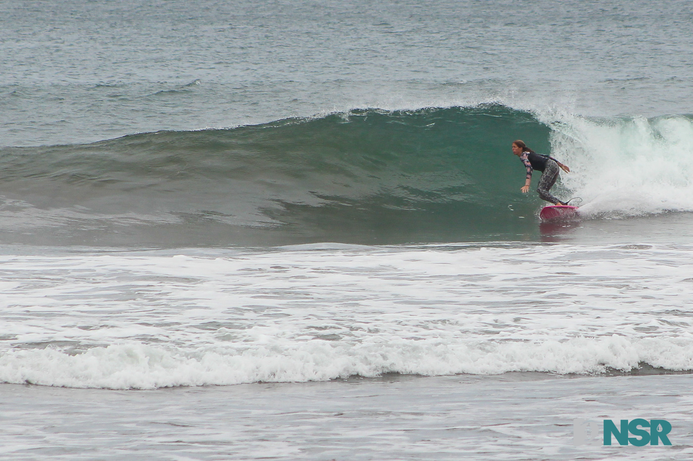 Nicaragua Surf Report - Report Photo 08/15/2025 11:18 pm