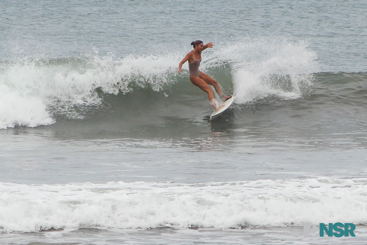 Nicaragua Surf Report - Report Photo 08/15/2025 11:20 pm