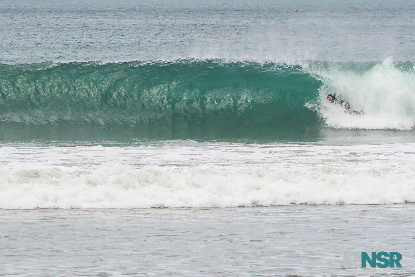 Nicaragua Surf Report - Report Photo 08/15/2025 11:26 pm