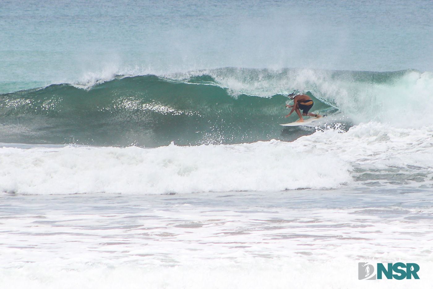 Nicaragua Surf Report - Report Photo 08/16/2025 11:16 pm