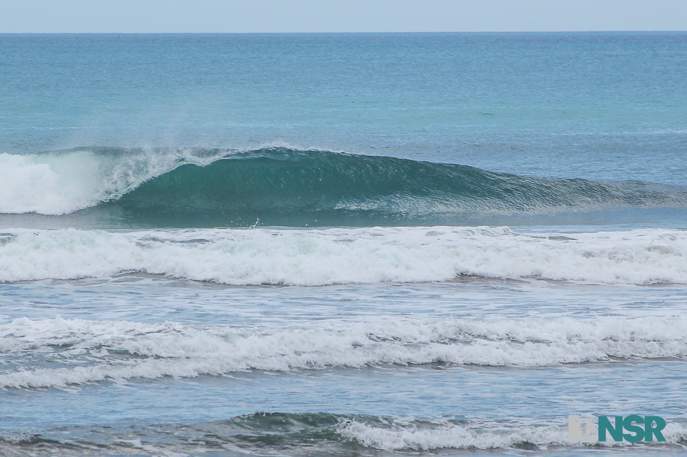 Nicaragua Surf Report - Report Photo 08/16/2025 11:31 pm