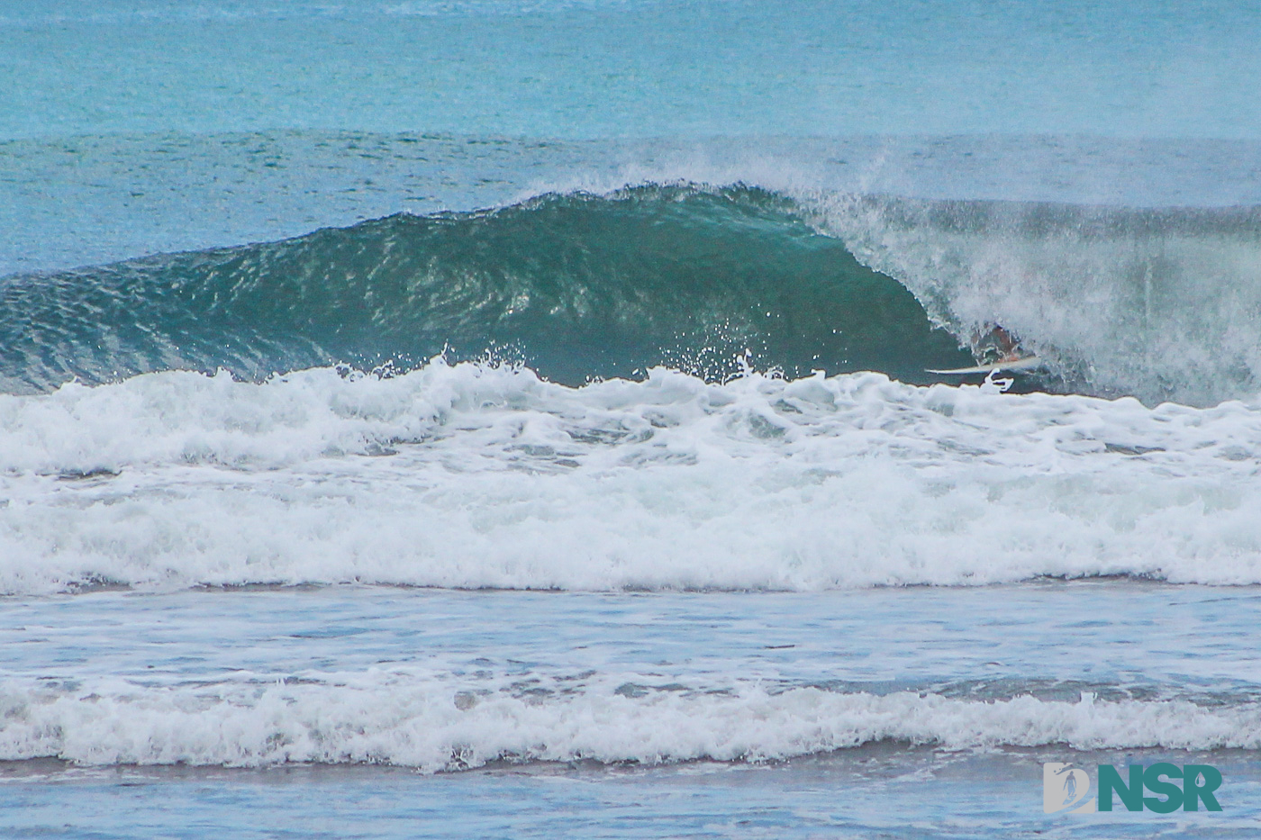 Nicaragua Surf Report - Report Photo 08/16/2025 11:34 pm