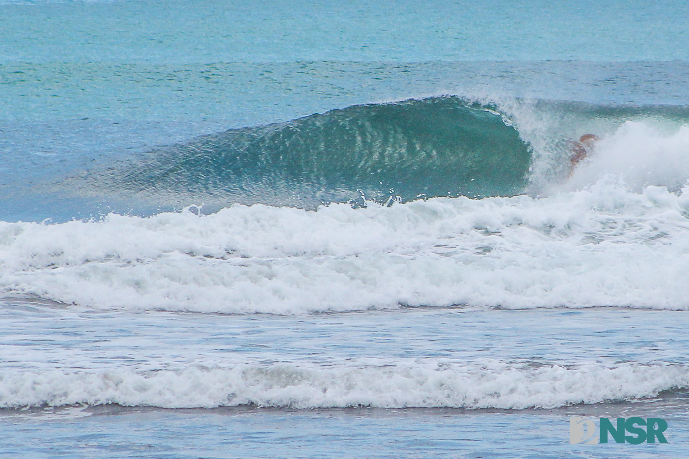 Nicaragua Surf Report - Report Photo 08/16/2025 11:36 pm