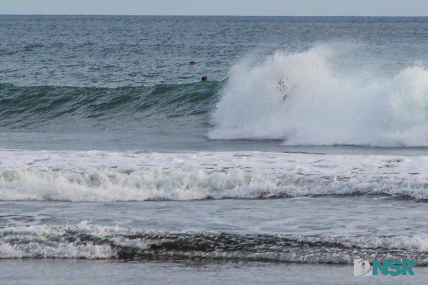 Nicaragua Surf Report - Report Photo 08/20/2025 11:48 pm