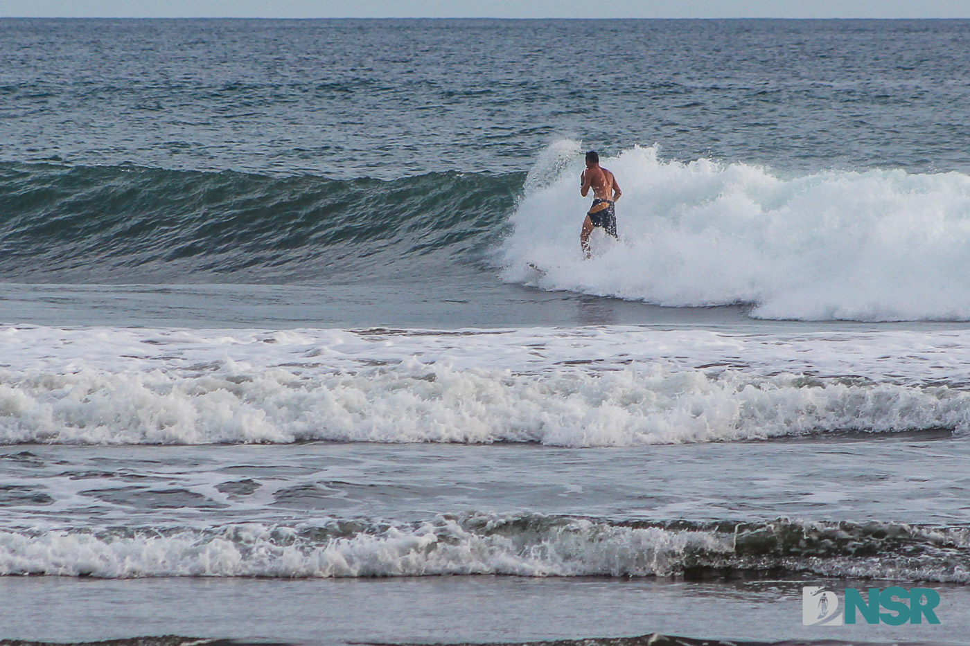 Nicaragua Surf Report - Report Photo 08/20/2025 11:49 pm