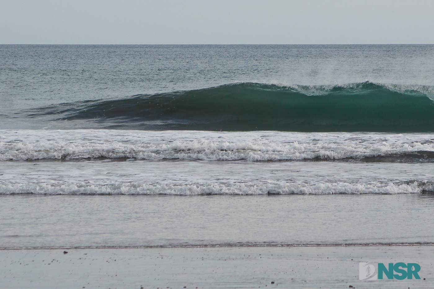 Nicaragua Surf Report - Report Photo 08/20/2025 11:55 pm