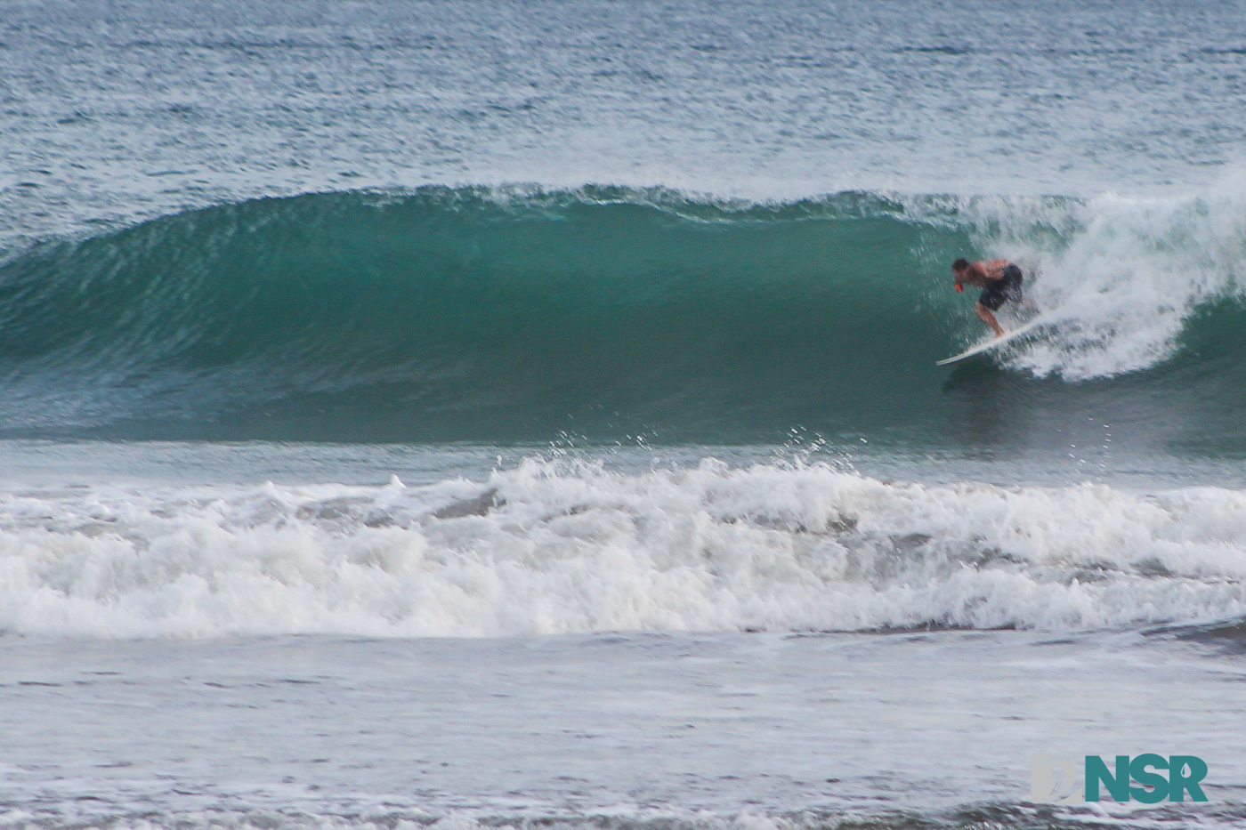 Nicaragua Surf Report - Report Photo 08/20/2025 11:54 pm