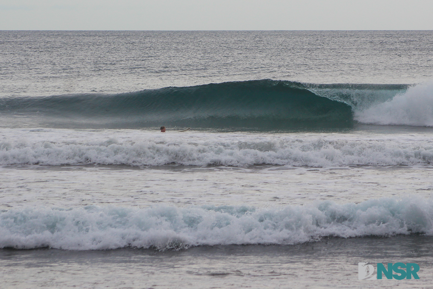 Nicaragua Surf Report - Report Photo 08/21/2025 11:37 pm