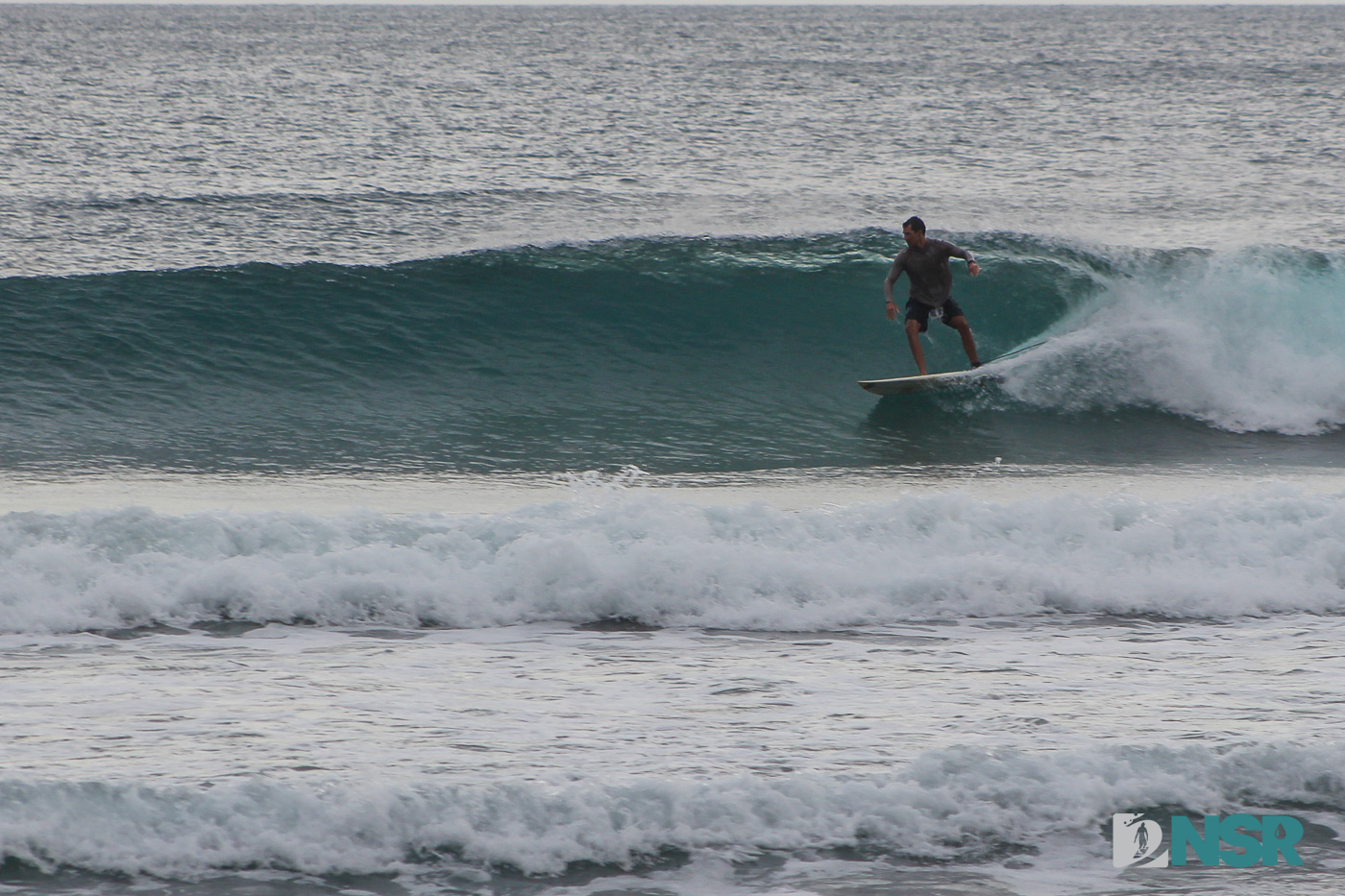 Nicaragua Surf Report - Report Photo 08/21/2025 11:28 pm