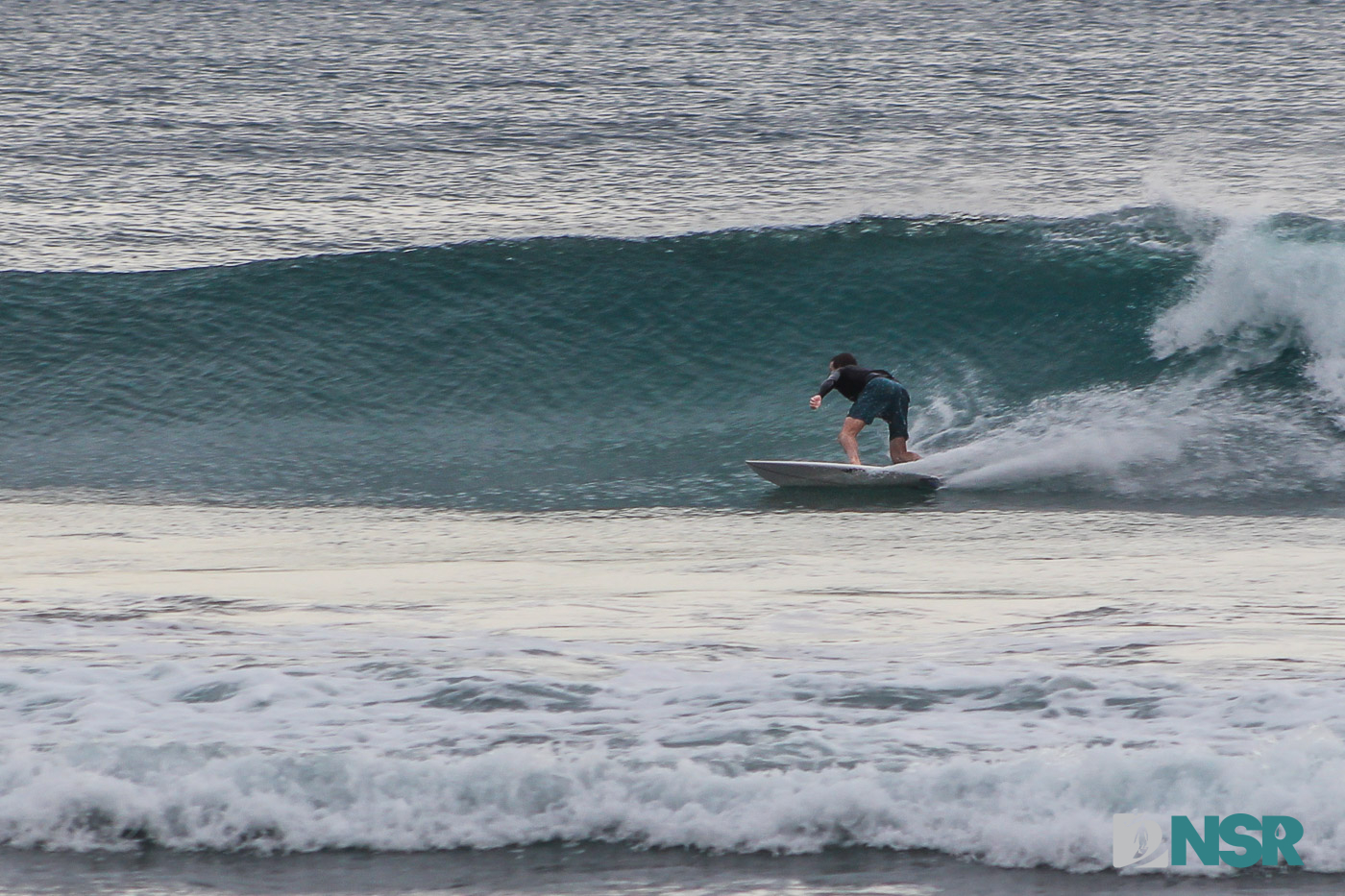 Nicaragua Surf Report - Report Photo 08/21/2025 11:31 pm