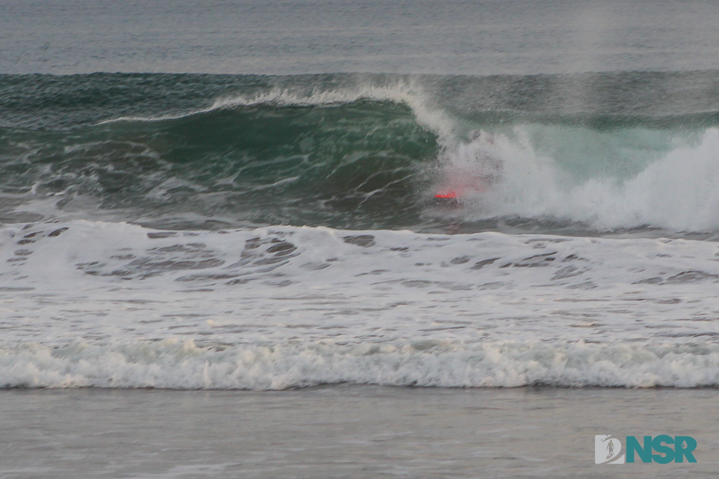 Nicaragua Surf Report - Report Photo 08/22/2025 10:21 pm