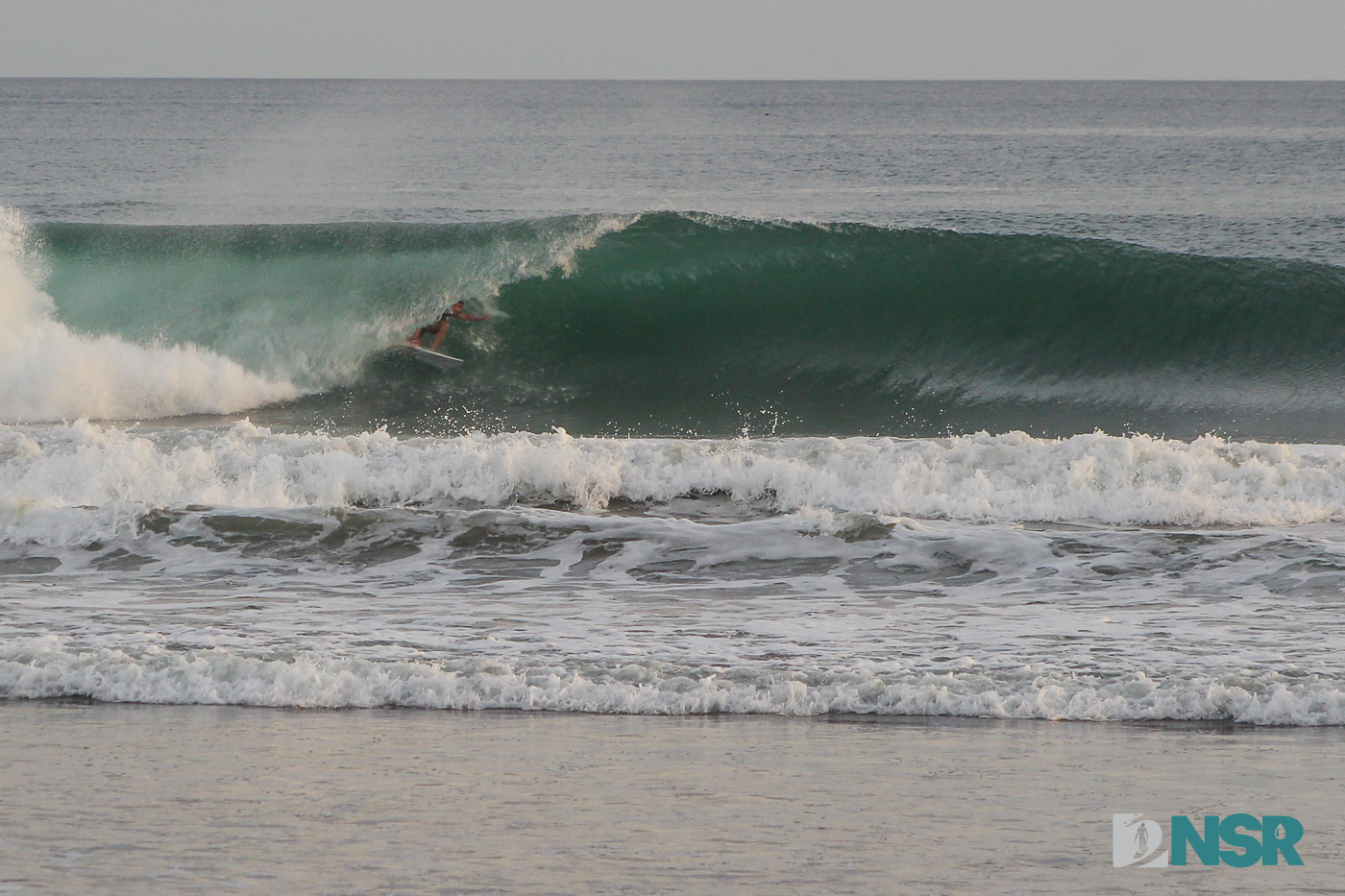 Nicaragua Surf Report - Report Photo 08/22/2025 10:24 pm