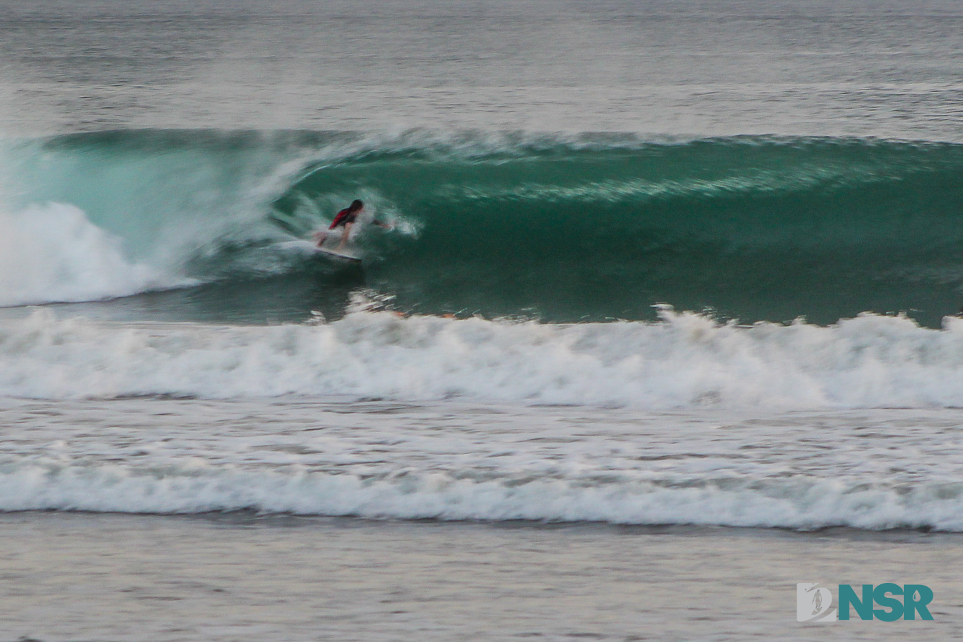 Nicaragua Surf Report - Report Photo 08/22/2025 10:29 pm
