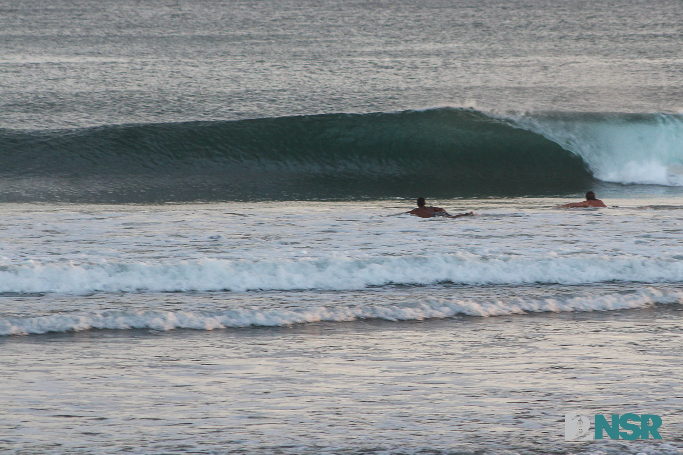 Nicaragua Surf Report - Report Photo 08/22/2025 10:32 pm