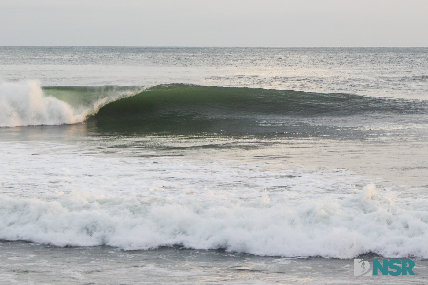 Nicaragua Surf Report - Report Photo 08/27/2025 10:44 pm