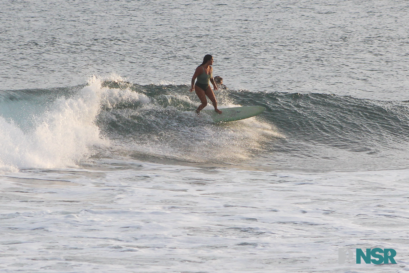 Nicaragua Surf Report - Report Photo 08/28/2025 11:20 pm
