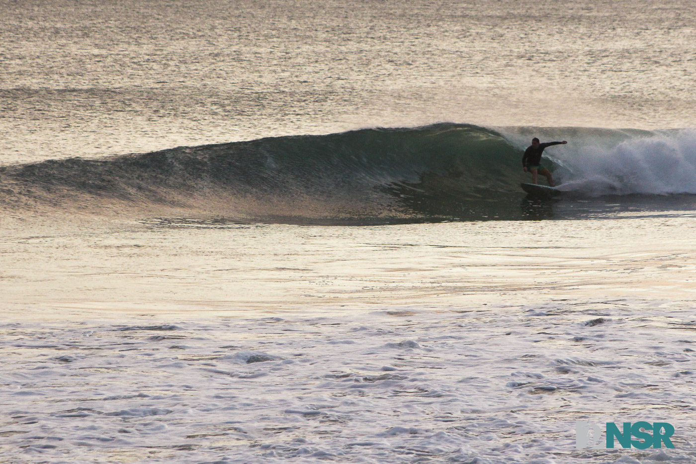Nicaragua Surf Report - Report Photo 08/28/2025 11:26 pm