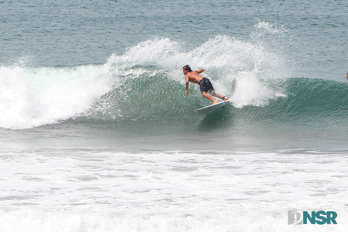 Nicaragua Surf Report - Report Photo 08/29/2025 10:38 pm