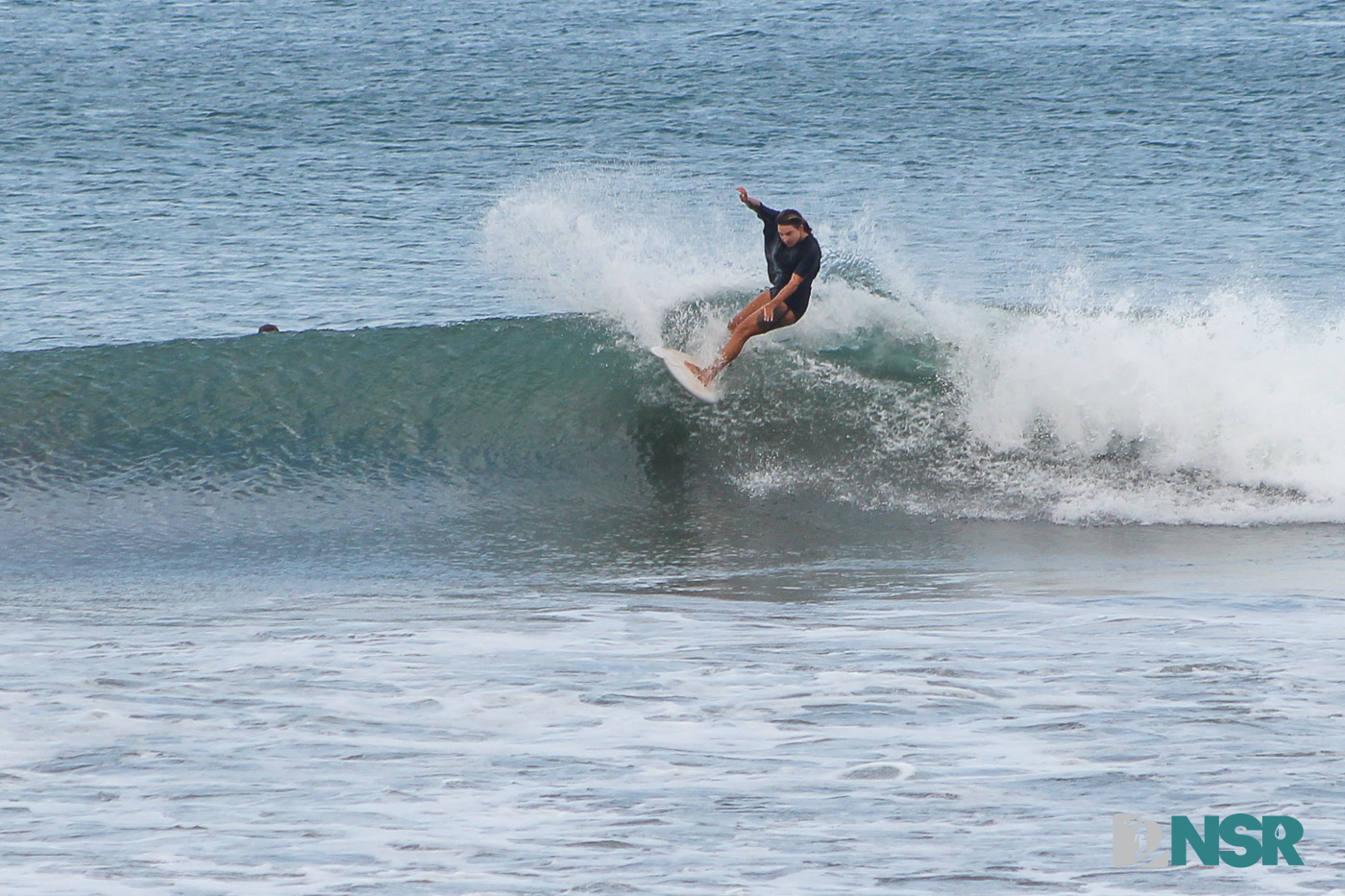 Nicaragua Surf Report - Report Photo 08/29/2025 10:43 pm
