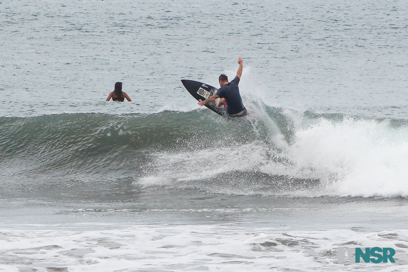 Nicaragua Surf Report - Report Photo 08/29/2025 10:46 pm
