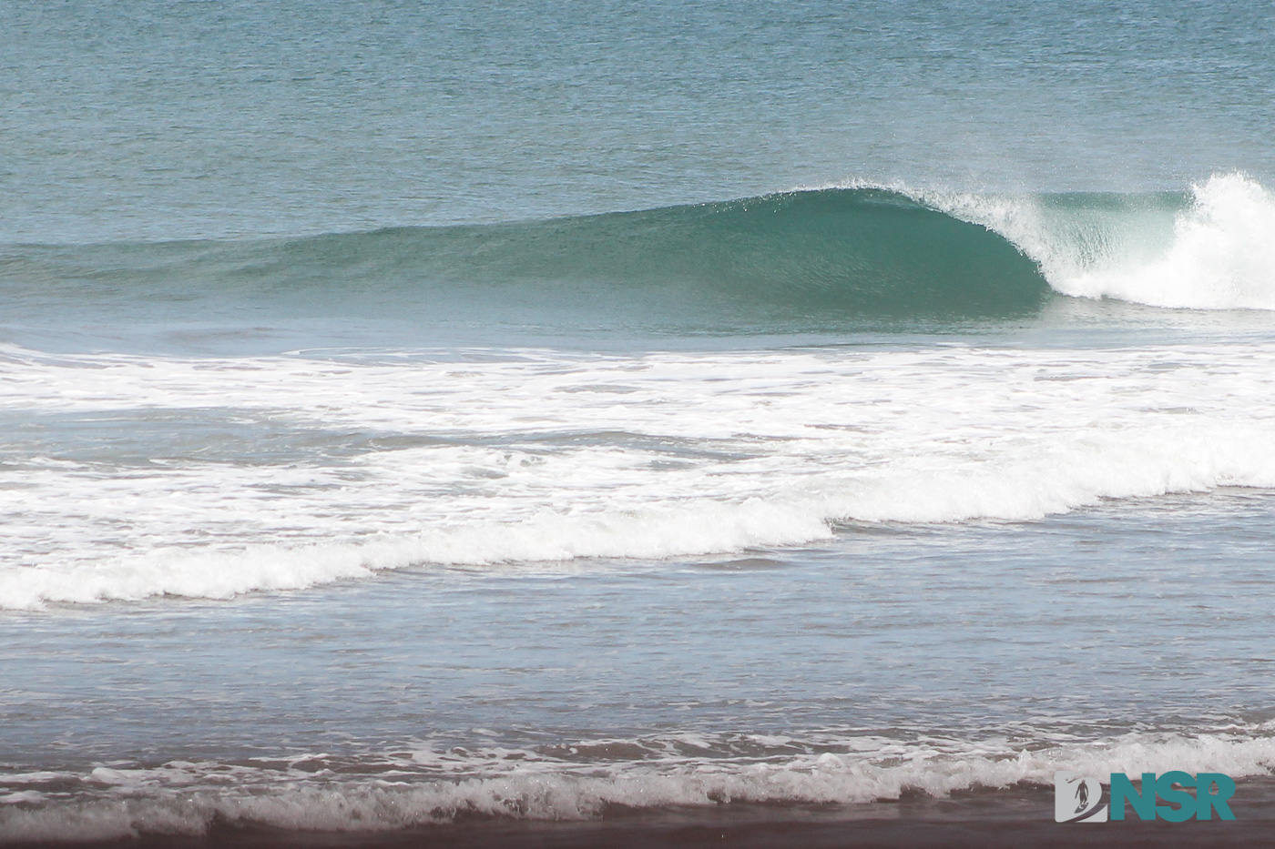 Nicaragua Surf Report - Report Photo 08/29/2025 10:52 pm