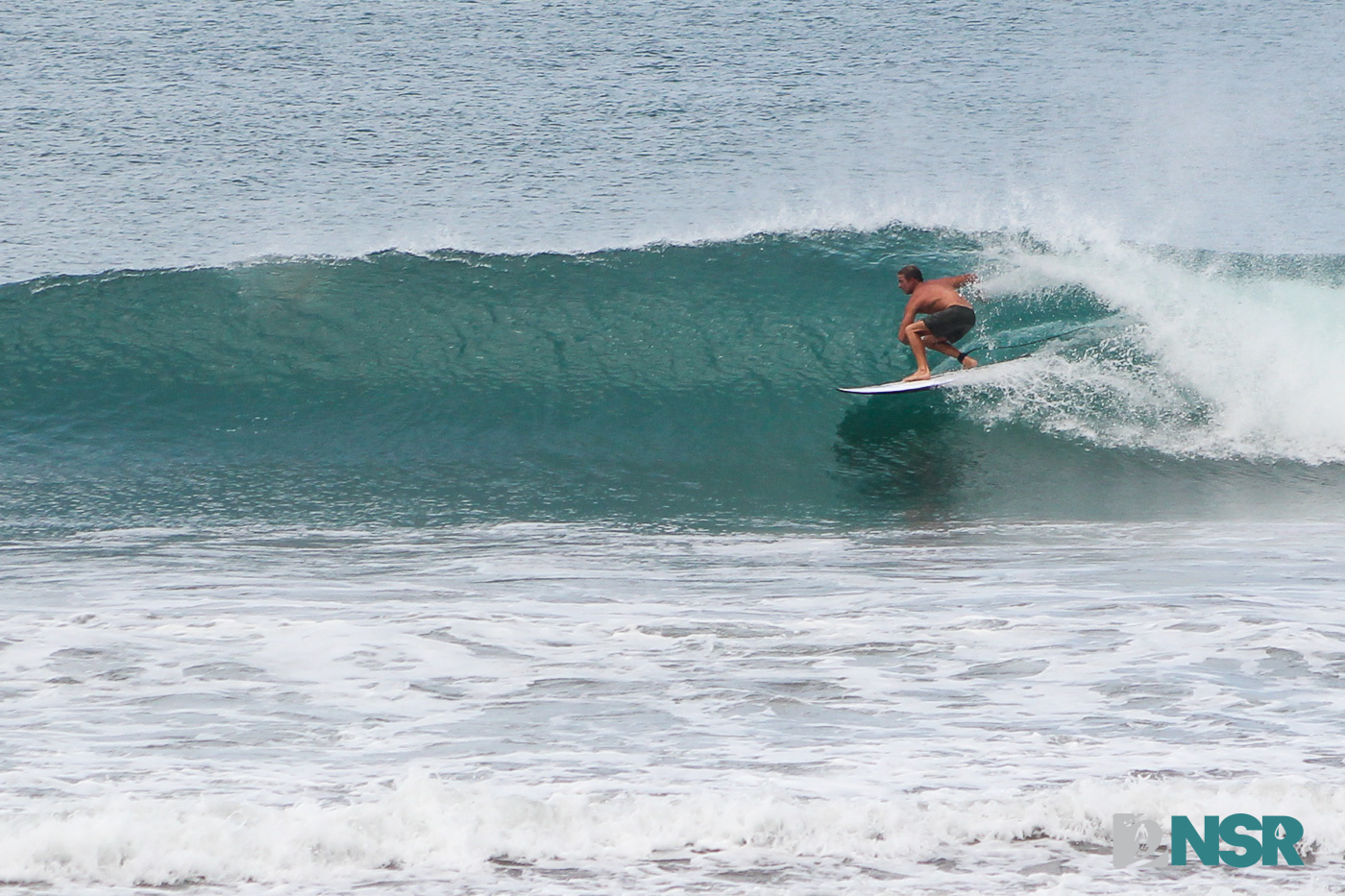 Nicaragua Surf Report - Report Photo 08/29/2025 10:49 pm