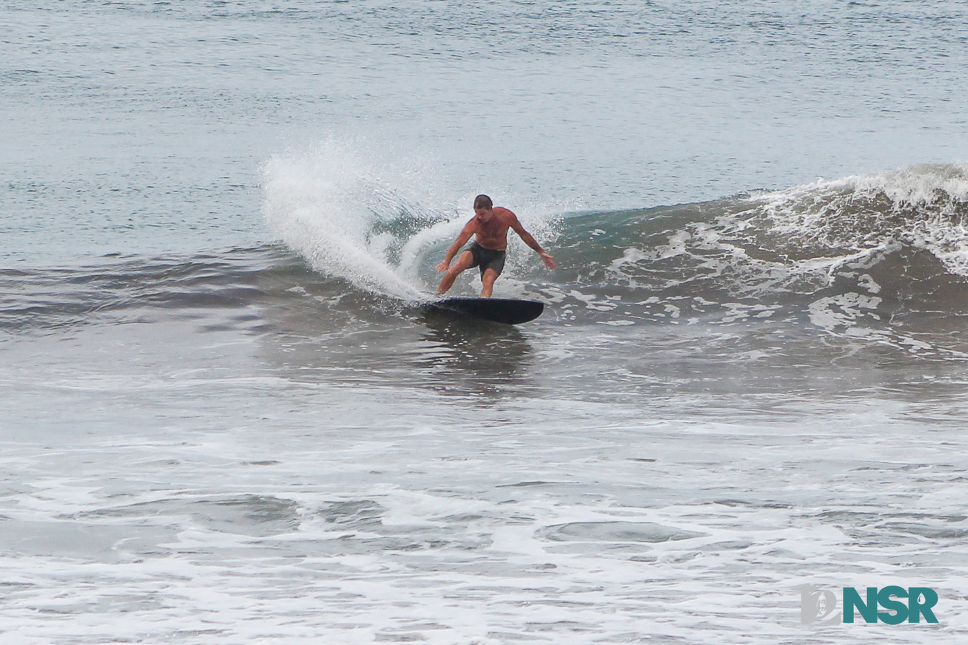 Nicaragua Surf Report - Report Photo 08/29/2025 10:51 pm