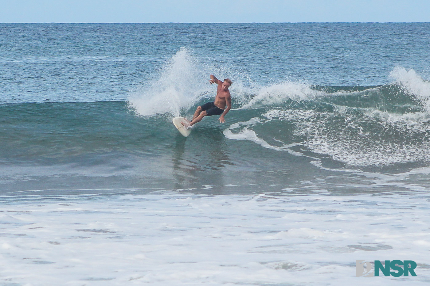 Nicaragua Surf Report - Report Photo 08/30/2025 10:39 pm