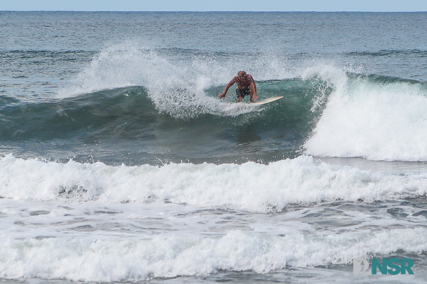 Nicaragua Surf Report - Report Photo 08/30/2025 10:44 pm
