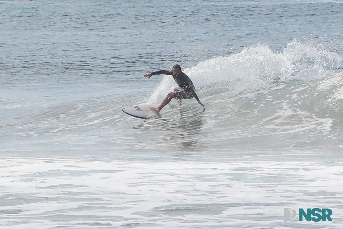 Nicaragua Surf Report - Report Photo 08/30/2025 10:46 pm