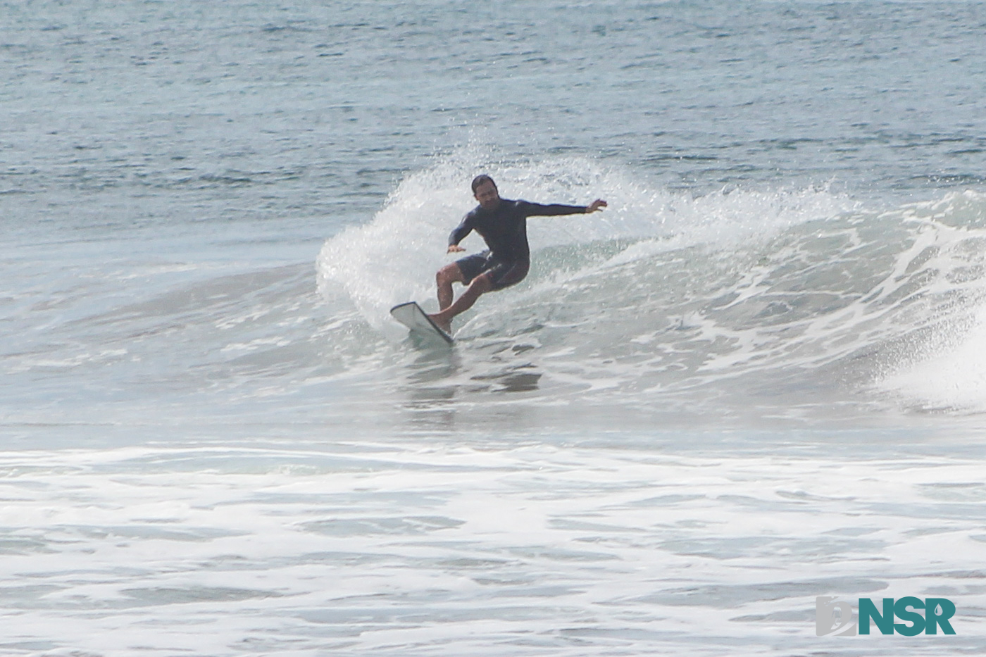 Nicaragua Surf Report - Report Photo 08/30/2025 10:47 pm