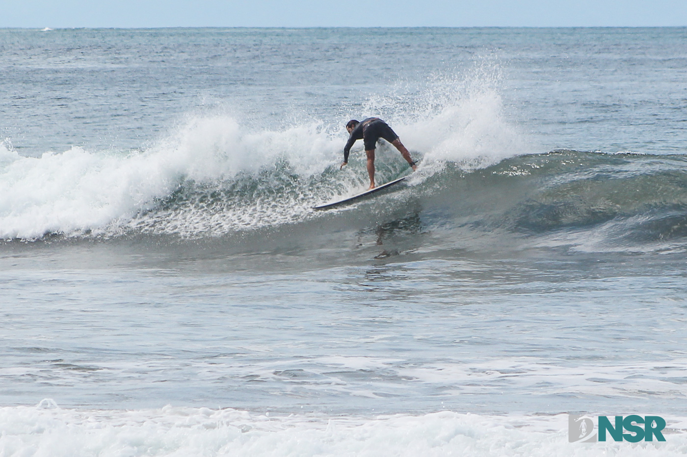 Nicaragua Surf Report - Report Photo 08/30/2025 10:50 pm