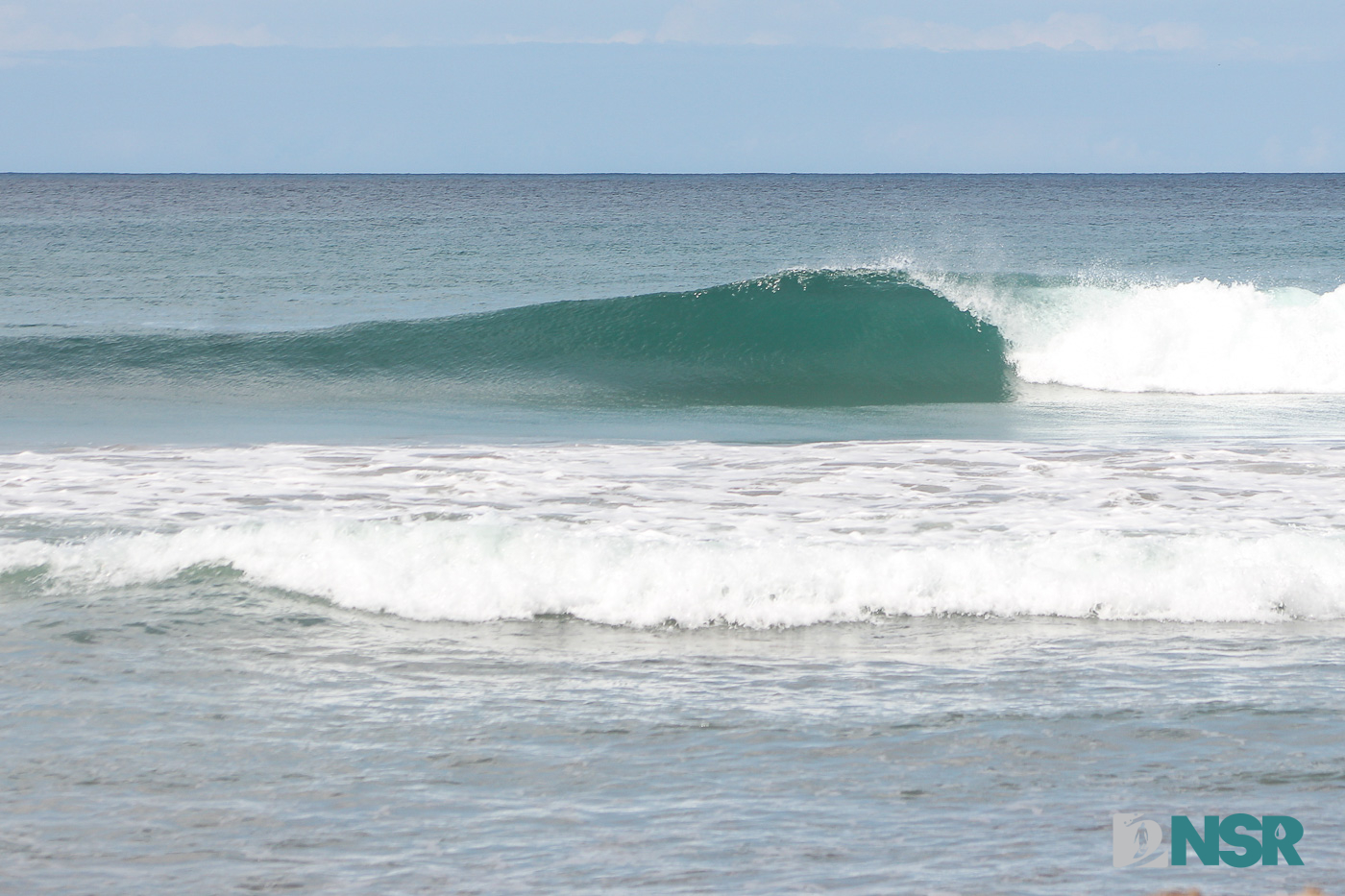 Nicaragua Surf Report - Report Photo 08/30/2025 10:52 pm
