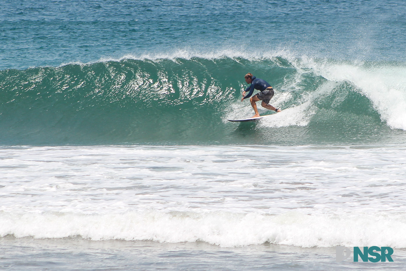 Nicaragua Surf Report - Report Photo 07/31/2025 10:56 pm