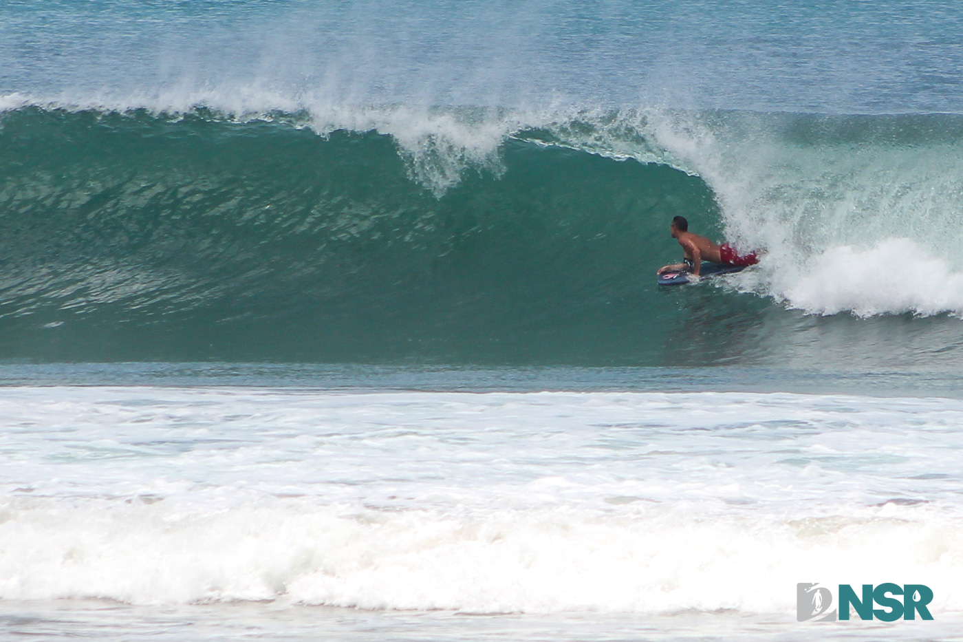 Nicaragua Surf Report - Report Photo 07/31/2025 10:59 pm