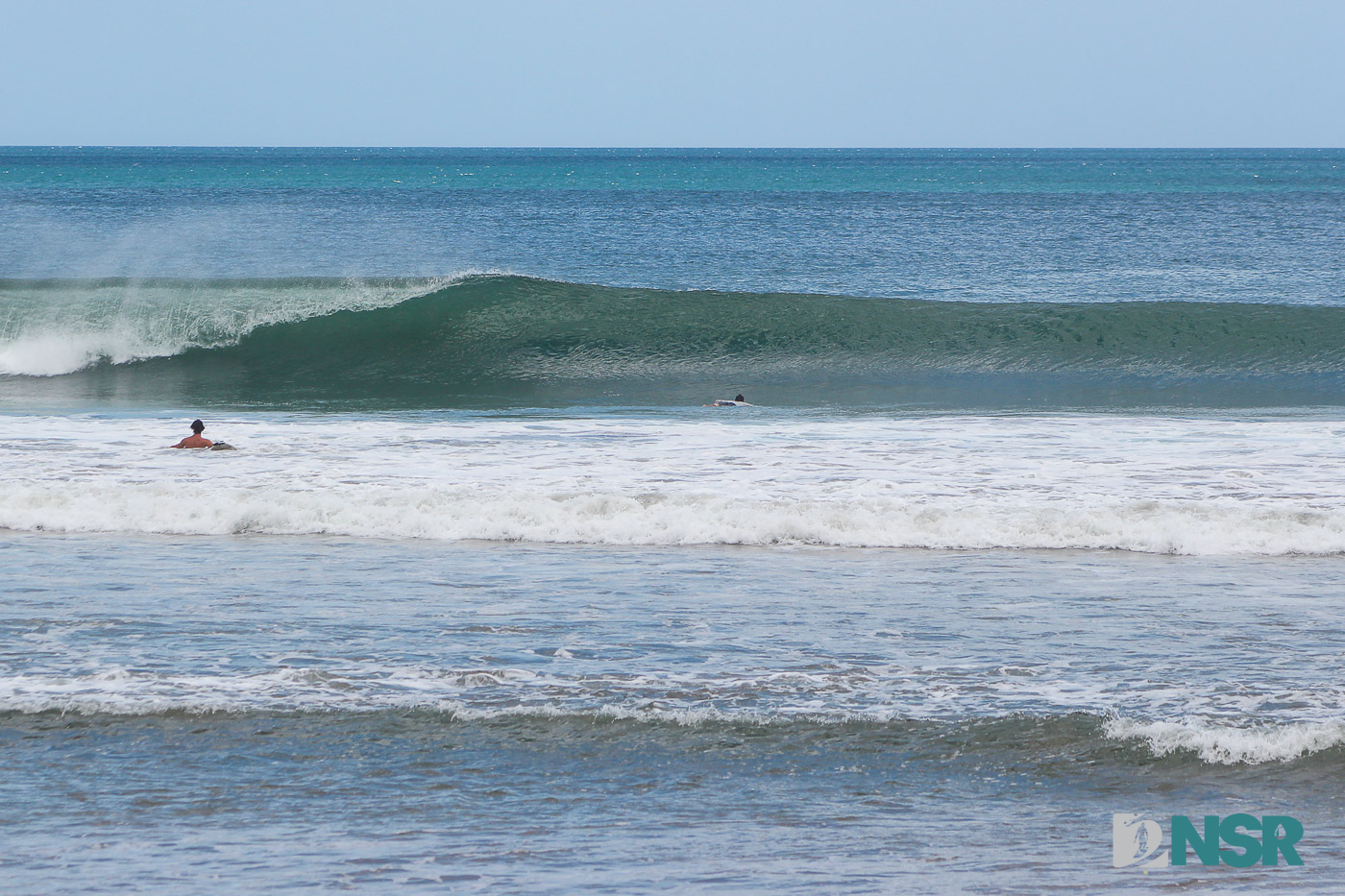 Nicaragua Surf Report - Report Photo 07/31/2025 11:02 pm