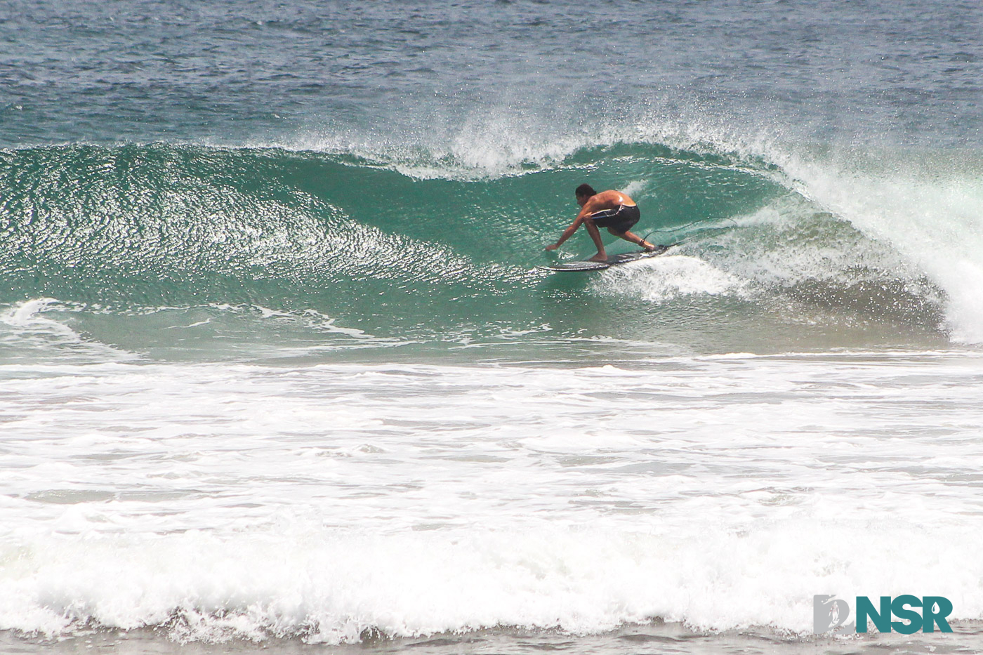 Nicaragua Surf Report - Report Photo 08/01/2025 10:53 pm