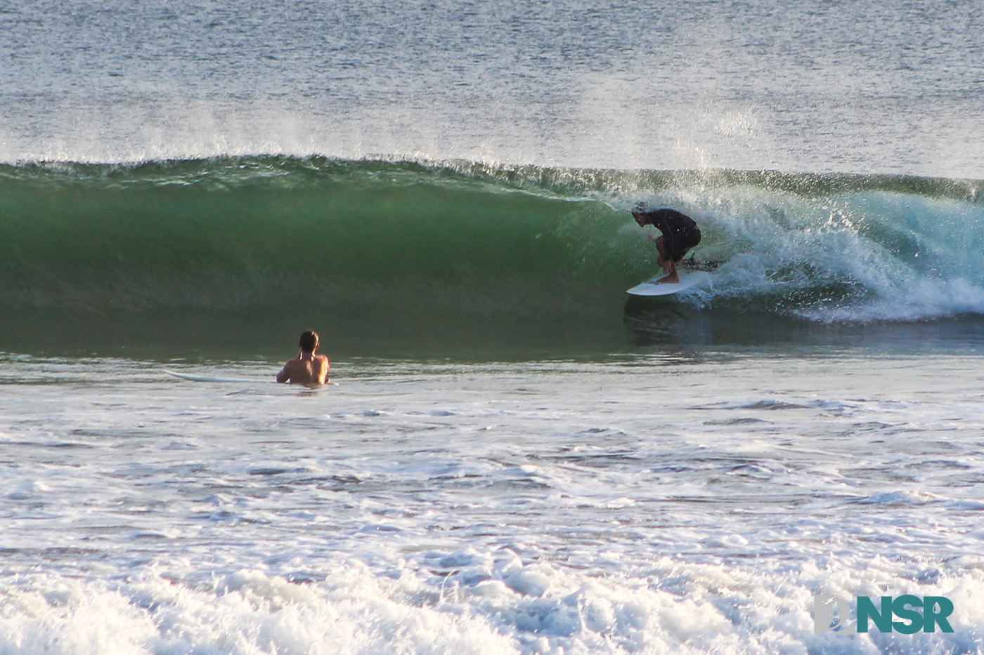 Nicaragua Surf Report - Report Photo 08/02/2025 11:03 pm