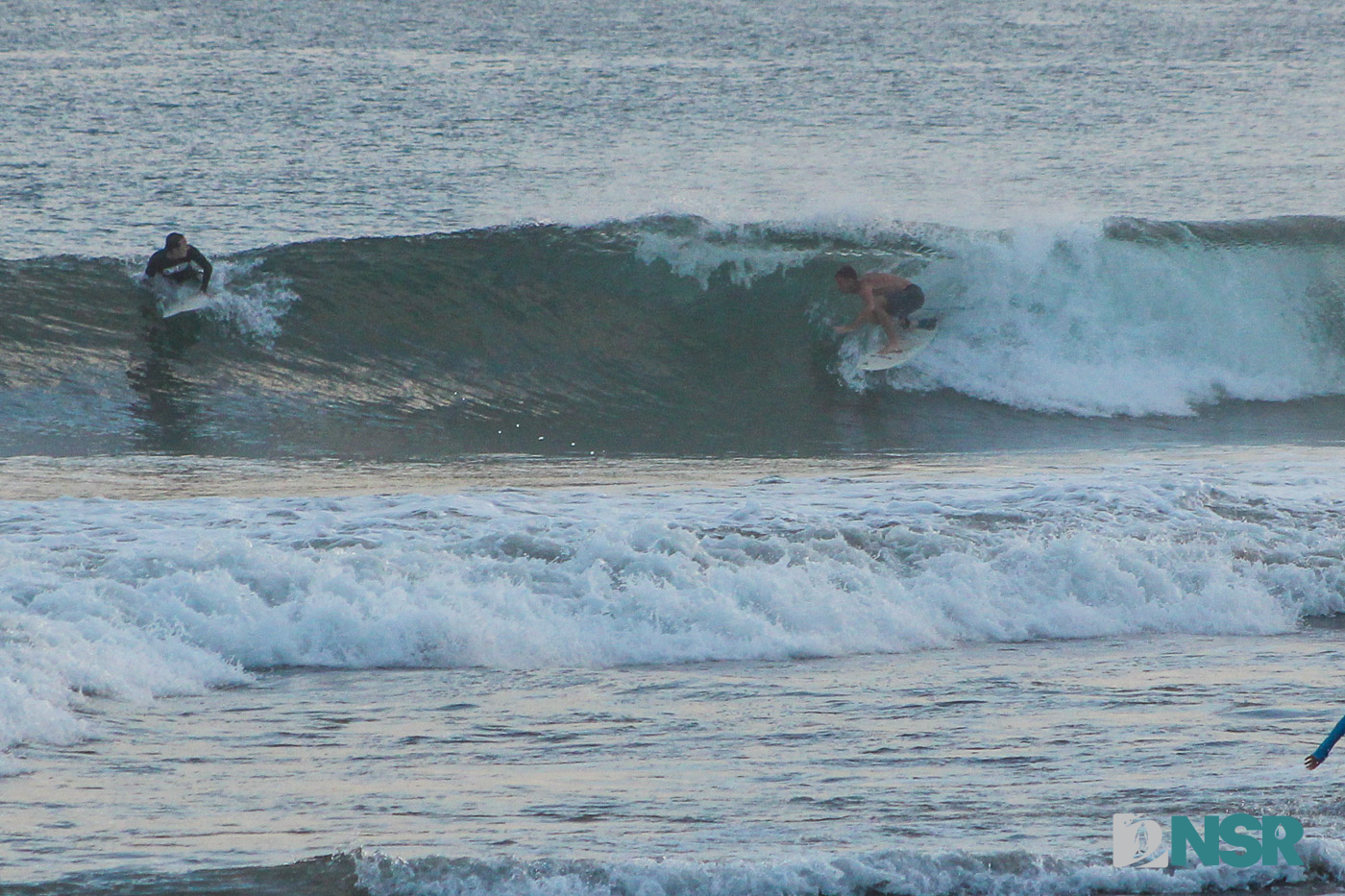 Nicaragua Surf Report - Report Photo 08/02/2025 11:06 pm