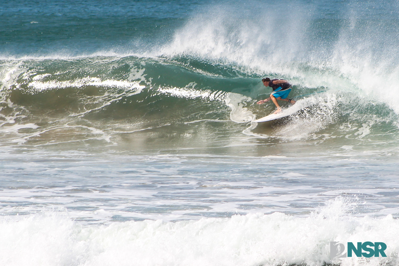 Nicaragua Surf Report - Report Photo 08/06/2025 11:32 pm