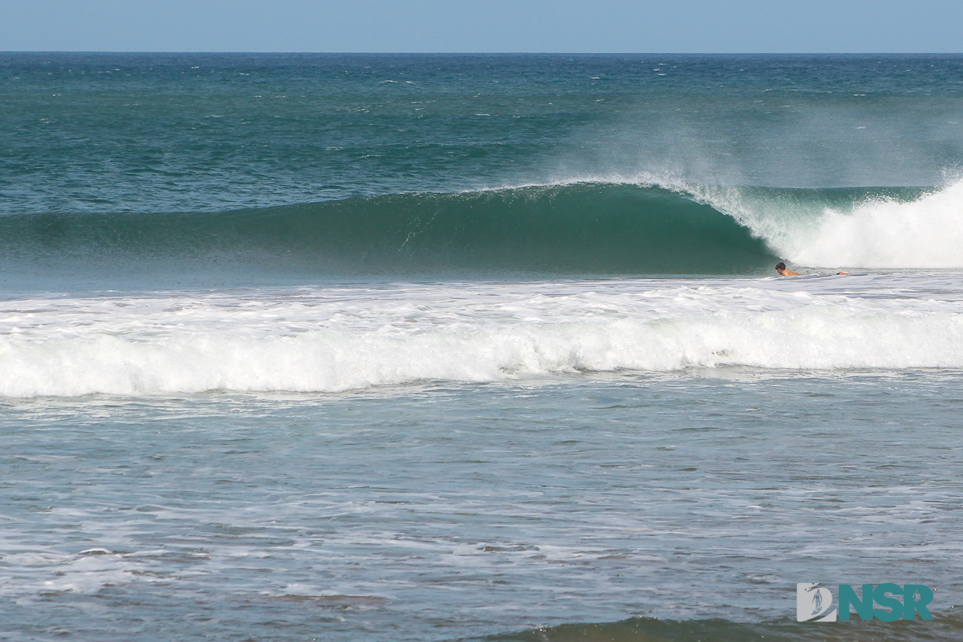Nicaragua Surf Report - Report Photo 08/06/2025 11:49 pm
