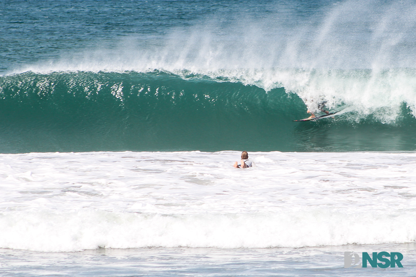 Nicaragua Surf Report - Report Photo 08/06/2025 11:39 pm