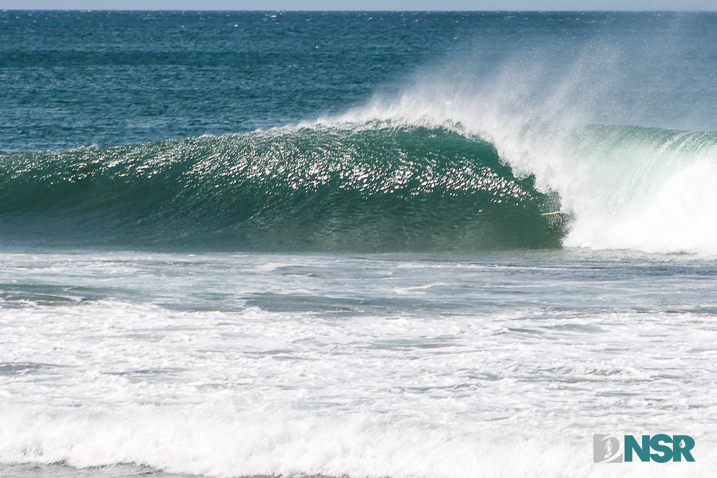 Nicaragua Surf Report - Report Photo 08/06/2025 11:44 pm