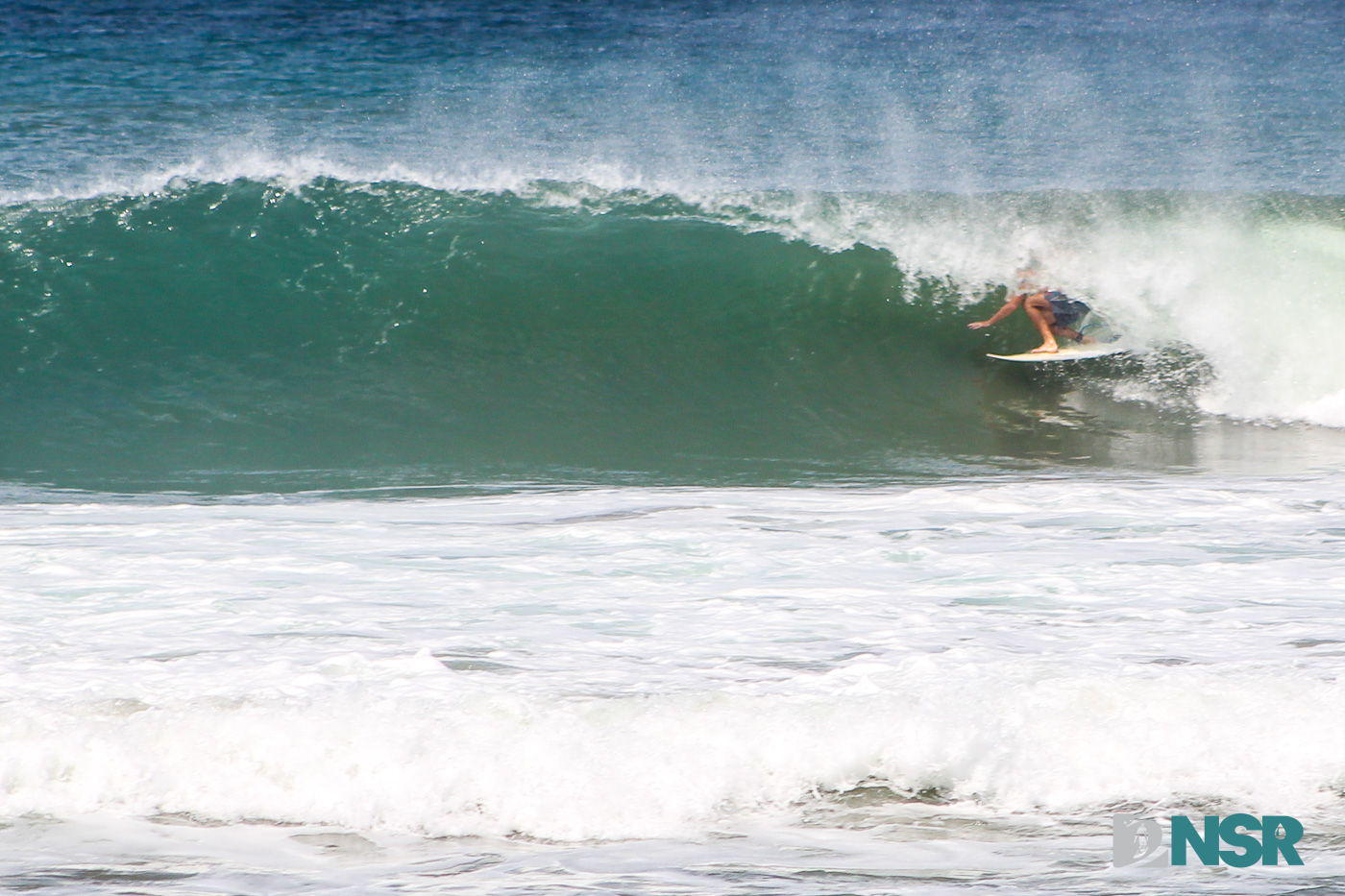 Nicaragua Surf Report - Report Photo 08/06/2025 11:48 pm
